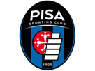 pisa-sporting-club-pise-foot-football-logo-italie-serie-b-championnat-italiens