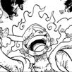 luffy-rire