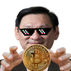 lon-wong-metaxar-proximax-bitcoin-lunette-riche