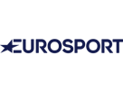 eurosport-chaine-tv-euro-sport-foot-velo-cyclisme-voiture-f1-etoile