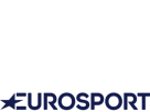 eurosport-chaine-tv-euro-sport-foot-velo-cyclisme-voiture-f1-etoile
