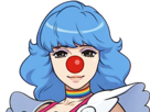 clown-cheveux-bleus