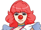 clown-cheveux-rouge
