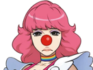 clown-cheveux-rose-triste