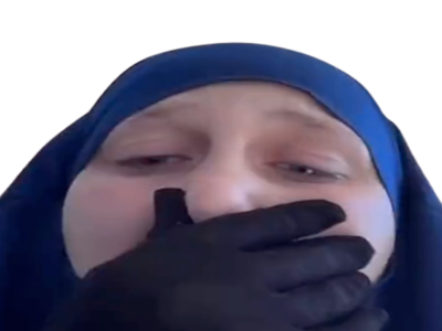 voile piscine pls claque magalie tiktok