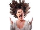 femme-magalie-zinzoline-crise-de-nerf-folie-enervee-enerve-enerver-angry-rage-colere