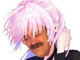 shikimori risimori risitasnojustacutie