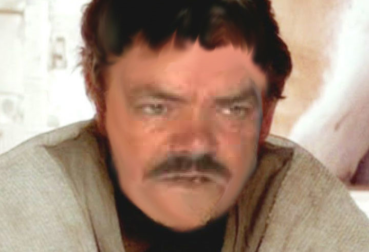 luke skywalker risitas rokeur