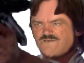 luke skywalker risitas rokeur