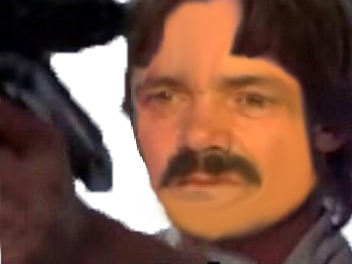 luke skywalker risitas rokeur