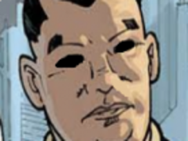 kumumgah risitas rokeur