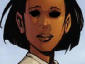 kumumgah risitas rokeur