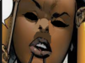 kumumgah risitas rokeur