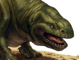 Sticker dewback rokeur par Rokeur318