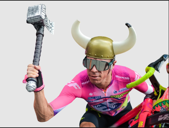 tdf uran tour de france viking