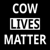 cow-lives-matter-vache-pardon-antispeciste-woke