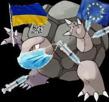 golem-ukraine-covid-vaccin-pfizer-macron-pokemon-ue-masque