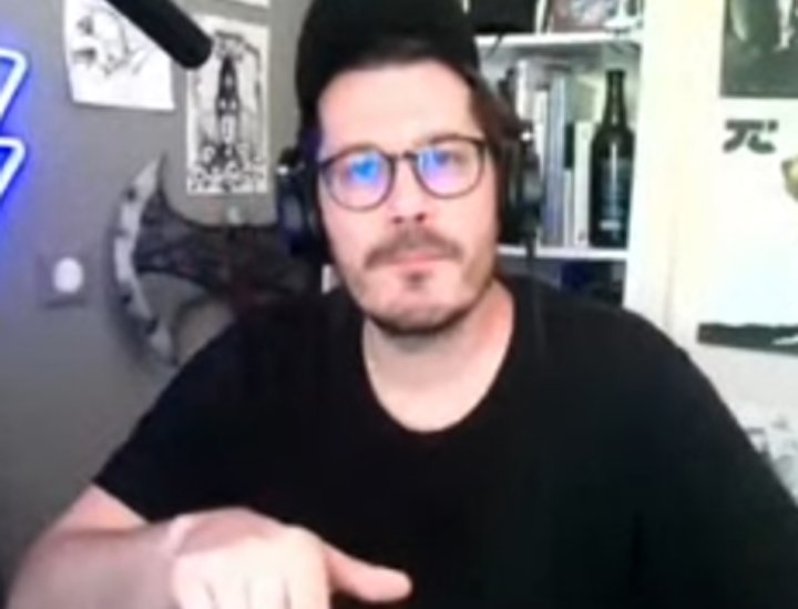 pianitza serieux neutre