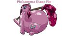 fpdpo-fat-pinkamena-diane-pie-outro