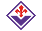 fiorentina-nouveau-logo-serie-a-florence-foot-football-italie-championnat-italien-europe-sport-medicis