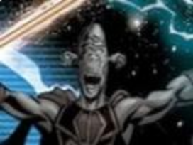 rakata star wars rokeur