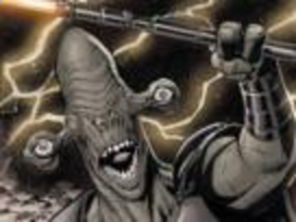 rakata star wars rokeur