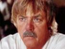 risiluk star wars rokeur