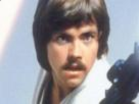 risiluk star wars rokeur