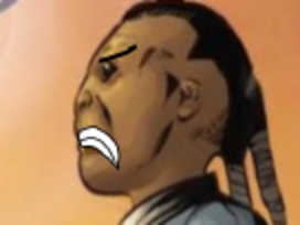 kumumgah star wars rokeur