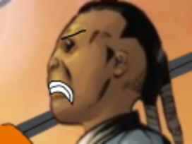 kumumgah star wars rokeur