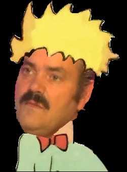 exupery prince coffre