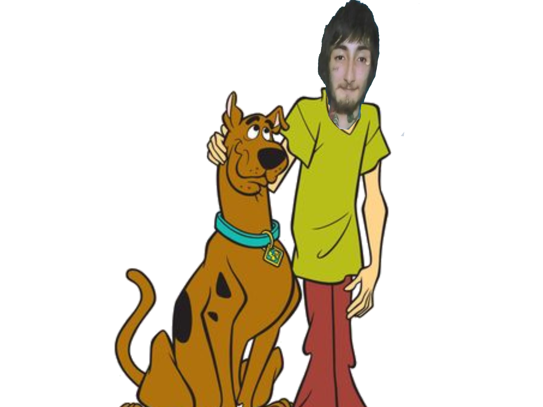 sammy scooby doo tireur fusillade chicago suspect highland park