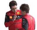 binotto-leclerc-ferrari