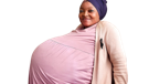 mama-africaine-noire-enceinte-femme-immigration-zemmour