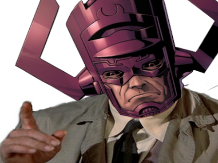 galactus stomp ton verse marvel ayaaa