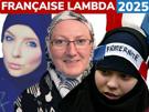 francaise-lambda-2025-musulman-islam-voile-femme-blanche-convertie-france-feminisme-gr-religion-qlf-diams
