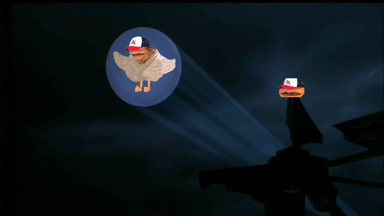 le0toutdum6u m6u glissade signal appel prions