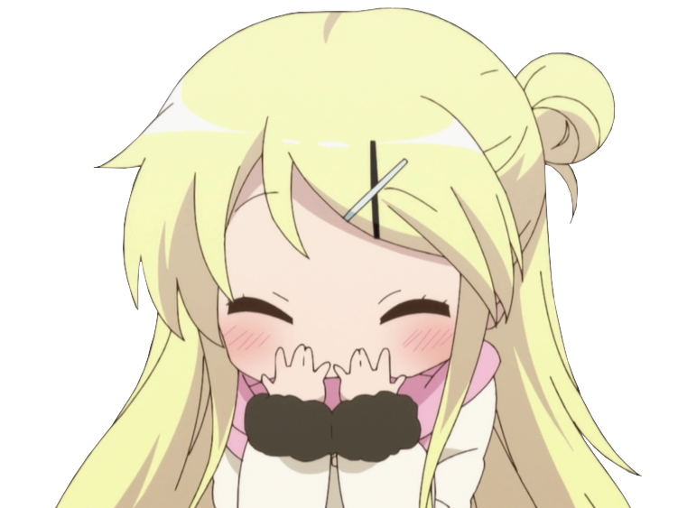 kikoojap karen kiniro mosaic mignon