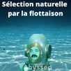 flottaisonned-master1-selectionnaturel-thk