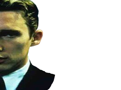 vincent anton freeman gattaca ethan hawke sci-fi