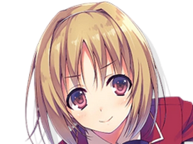 cote kushida kikyo kikyou