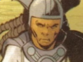 star wars kumumgah rokeur