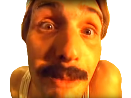 broula pain les gros cons noir juif crame brule moustache abdoul anniversaire imbouffable enerve