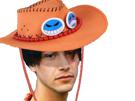 ace-reel-one-piece-portgas-d-pirate-piraterie-equipage-chapeau-keanu-reeves