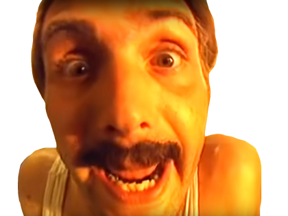 broula pain les gros cons imbouffable noir juif crame brule moustache abdoul anniversaire enerve