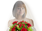 clairedearing-claire-dearing-mariee-marie-mariage-femme-voile