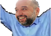 alors peut-etre lopez