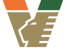 nouveau-logo-venezia-venise-italie-championnat-italien-foot-football-sport-europe