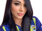 fenerbahce-foot-football-turquie-championnat-turc-fan-supportrice-istanbul-femme-asie-europe