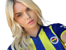 fenerbahce-blonde-girl-turc-championnat-turquie-asie-europe-foot-football-fan-supportrice-sport